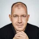 Sascha Drache